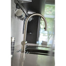 abode-hesta-pull-out-rinser-kitchen-sink-mixer-tap-2