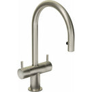 abode-hesta-pull-out-rinser-kitchen-sink-mixer-tap-1