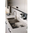 abode-hesta-pull-out-rinser-kitchen-sink-mixer-tap-3
