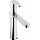 abode-prime-single-lever-kitchen-sink-mixer-tap-1