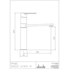 abode-prime-single-lever-kitchen-sink-mixer-tap-3