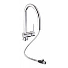 abode-czar-chrome-pull-out-rinser-kitchen-sink-mixer-tap-2