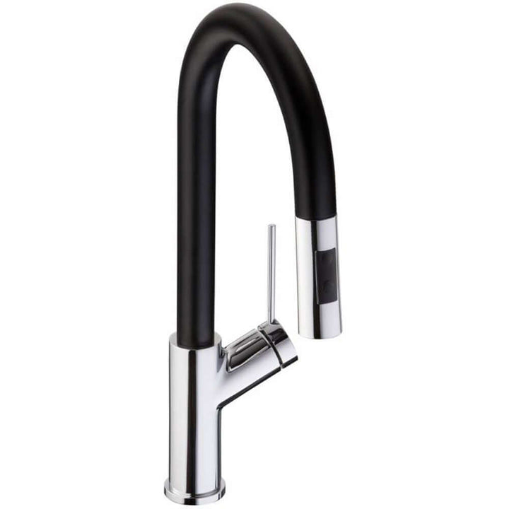 abode-virtue-chrome--nero-pull-out-rinser-kitchen-sink-mixer-tap-1