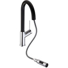 abode-virtue-chrome--nero-pull-out-rinser-kitchen-sink-mixer-tap-2