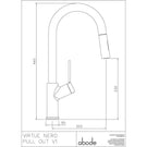 abode-virtue-chrome--nero-pull-out-rinser-kitchen-sink-mixer-tap-3
