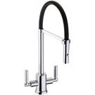 abode-atlas-pull-out-rinser-kitchen-sink-mixer-tap-1