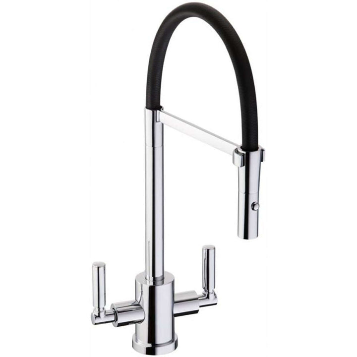 abode-atlas-pull-out-rinser-kitchen-sink-mixer-tap-1