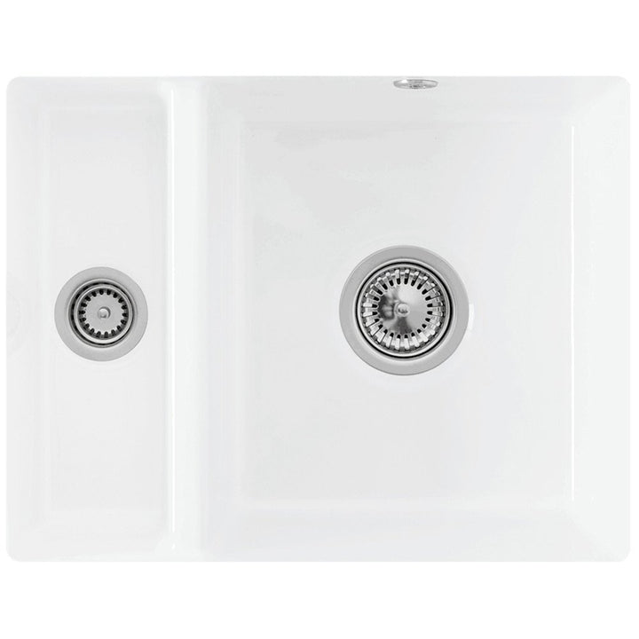 villeroy--boch-subway-60-xu-15-white-ceramic-undermount-sink-lhsb---no-waste-