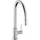 abode-althia-pull-out-rinser-kitchen-sink-mixer-tap-1