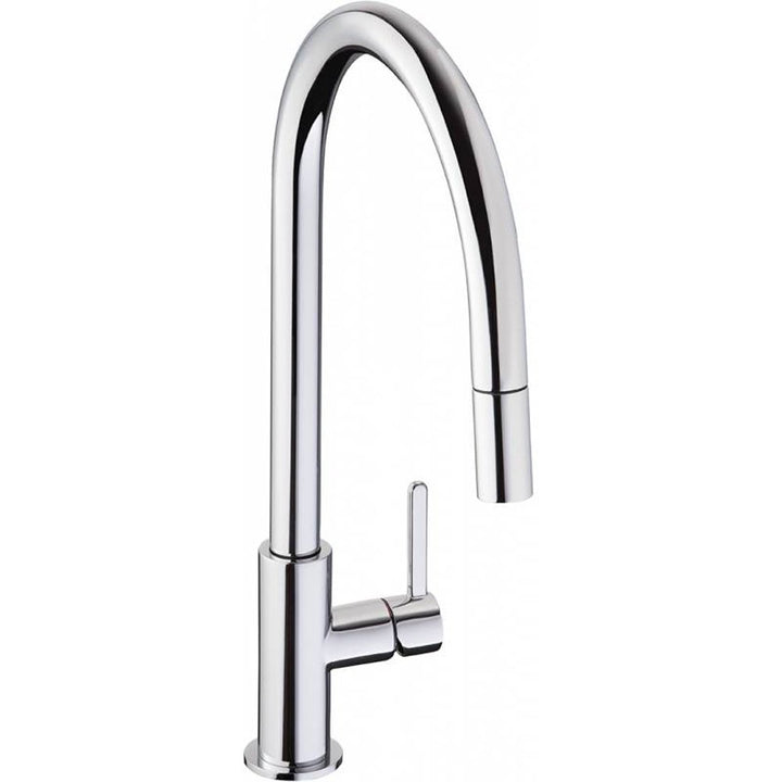 abode-althia-pull-out-rinser-kitchen-sink-mixer-tap-1