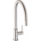 abode-althia-pull-out-rinser-kitchen-sink-mixer-tap-2