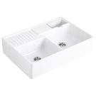 villeroy--boch-butler-90-25-bowl-white-ceramic-kitchen-sink---no-waste-