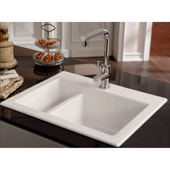 villeroy--boch-subway-60-xm-15-bowl-white-ceramic-kitchen-sink-lhsb---no-waste-
