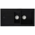 carron-phoenix-bali-150-15-bowl-granite-jet-black-kitchen-sink--waste-