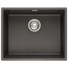 franke-sirius-10-bowl-black-tectonite-undermount-kitchen-sink-sid110-50-blk-