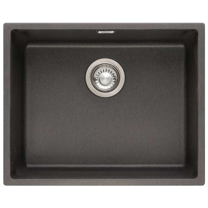 franke-sirius-10-bowl-black-tectonite-undermount-kitchen-sink-sid110-50-blk-