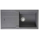 carron-phoenix-bali-105-10-bowl-granite-stone-grey-kitchen-sink--waste-