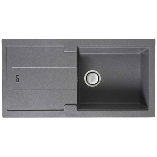 carron-phoenix-bali-105-10-bowl-granite-stone-grey-kitchen-sink--waste-