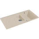 carron-phoenix-debut-150-15-bowl-granite-champagne-kitchen-sink--waste-