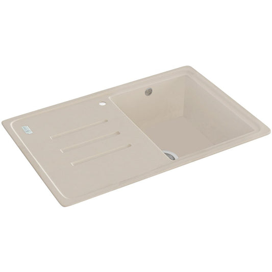 carron-phoenix-debut-100-10-bowl-granite-champagne-kitchen-sink--waste-