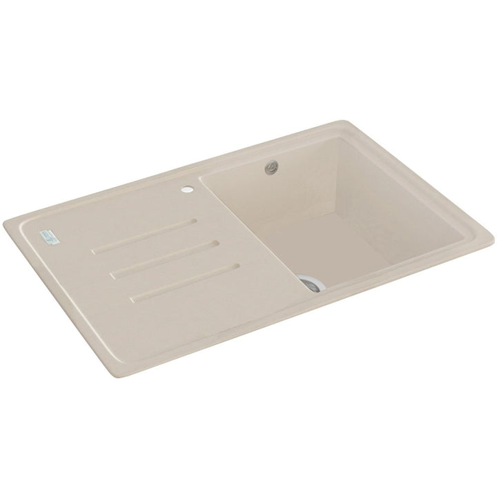 carron-phoenix-debut-100-10-bowl-granite-champagne-kitchen-sink--waste-