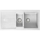 carron-phoenix-bali-150-15-bowl-granite-polar-white-kitchen-sink--waste-