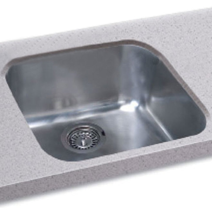 carron-phoenix-zeta-105u-10-bowl-polished-stainless-steel-undermount-kitchen-sink--waste-1220167719-