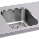 carron-phoenix-ibis-100u-undermount-stainless-steel-kitchen-sink--waste-