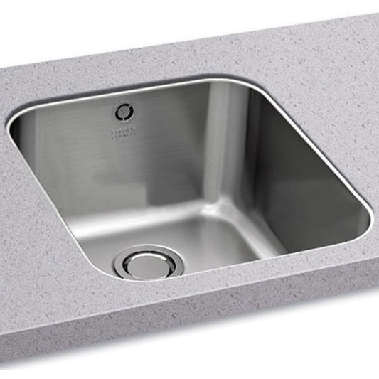carron-phoenix-ibis-100u-undermount-stainless-steel-kitchen-sink--waste-