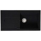 carron-phoenix-bali-105-10-bowl-granite-jet-black-kitchen-sink--waste-