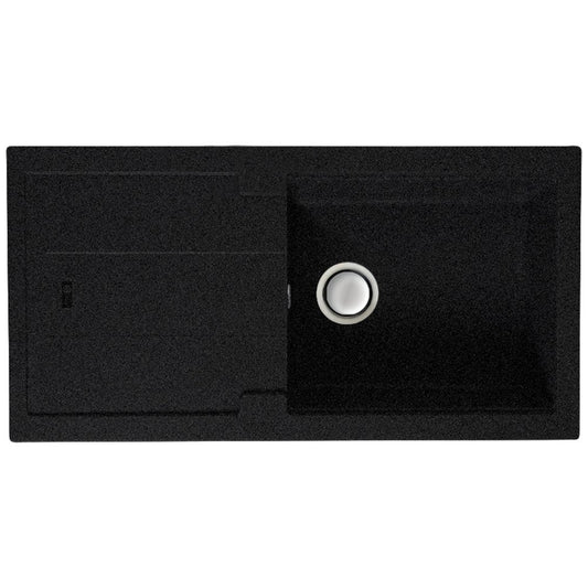 carron-phoenix-bali-105-10-bowl-granite-jet-black-kitchen-sink--waste-