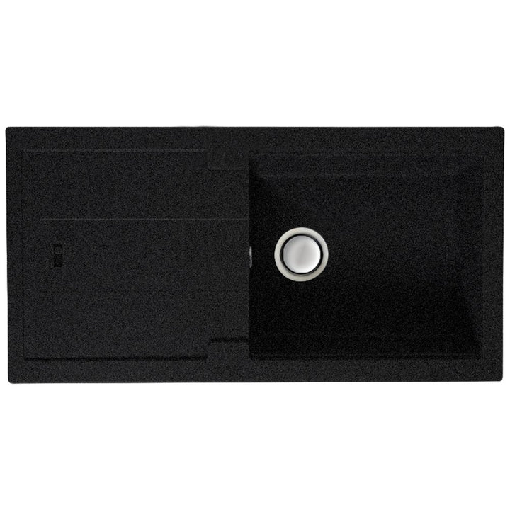 carron-phoenix-bali-105-10-bowl-granite-jet-black-kitchen-sink--waste-