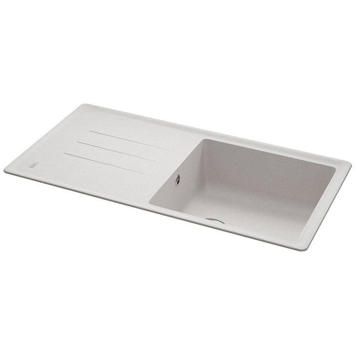 carron-phoenix-debut-105-10-bowl-granite-polar-white-kitchen-sink--waste-