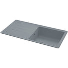 carron-phoenix-debut-105-10-bowl-granite-stone-grey-kitchen-sink--waste-
