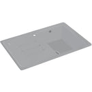 carron-phoenix-debut-100-10-bowl-granite-stone-grey-kitchen-sink--waste-