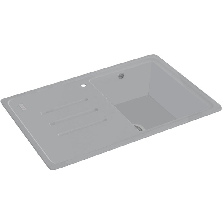 carron-phoenix-debut-100-10-bowl-granite-stone-grey-kitchen-sink--waste-