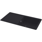 carron-phoenix-debut-105-10-bowl-granite-jet-black-kitchen-sink--waste-