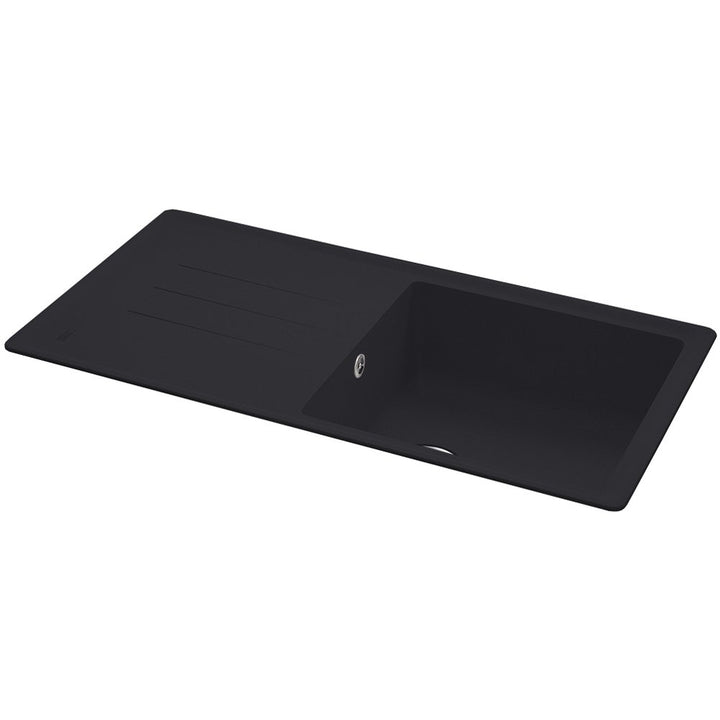 carron-phoenix-debut-105-10-bowl-granite-jet-black-kitchen-sink--waste-