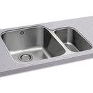 carron-phoenix-ibis-150u-undermount-stainless-steel-kitchen-sink--waste-rhsb-