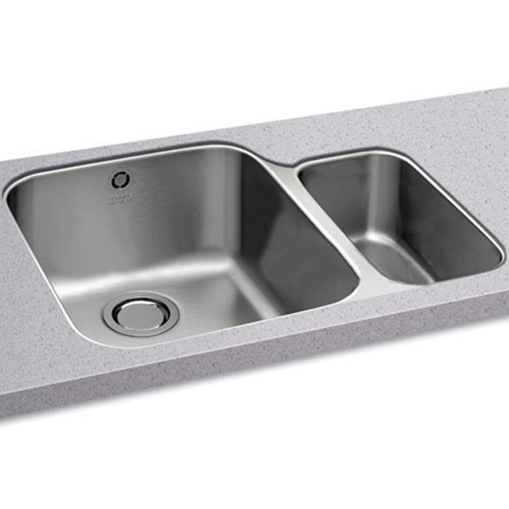 carron-phoenix-ibis-150u-undermount-stainless-steel-kitchen-sink--waste-rhsb-