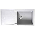 carron-phoenix-bali-105-10-bowl-granite-polar-white-kitchen-sink--waste-