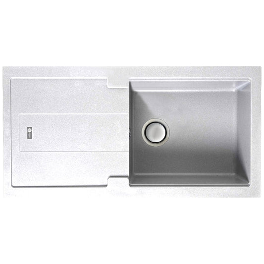 carron-phoenix-bali-105-10-bowl-granite-polar-white-kitchen-sink--waste-
