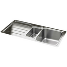 carron-phoenix-adelphi-150-15-bowl-stainless-steel-kitchen-sink--waste-