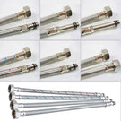 standard-15mm-replacement-hot--cold-mixer-tap-flexi-tails-pair-x2-fh01-