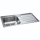 carron-phoenix-ibis-100-10-bowl-stainless-steel-kitchen-sink--waste-rhd-