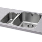 carron-phoenix-ibis-150u-undermount-stainless-steel-kitchen-sink--waste-lhsb-