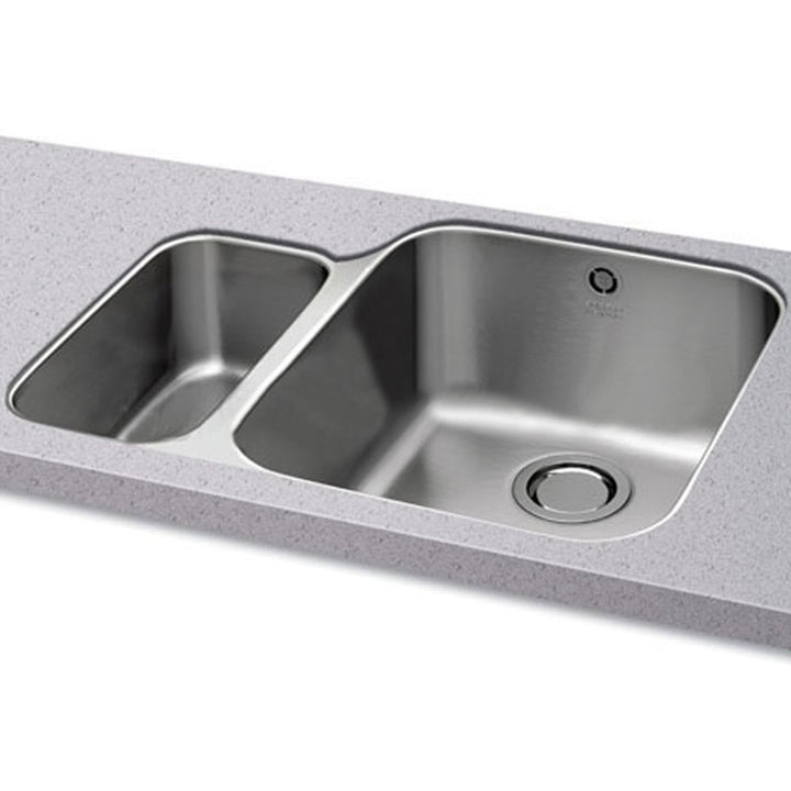 carron-phoenix-ibis-150u-undermount-stainless-steel-kitchen-sink--waste-lhsb-
