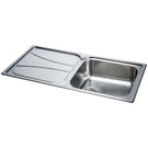 carron-phoenix-zeta-90-10-bowl-polished-stainless-steel-kitchen-sink--waste-