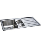 carron-phoenix-ibis-150-15b-polished-s-s-kitchen-sink--waste-rhd-1010042910-