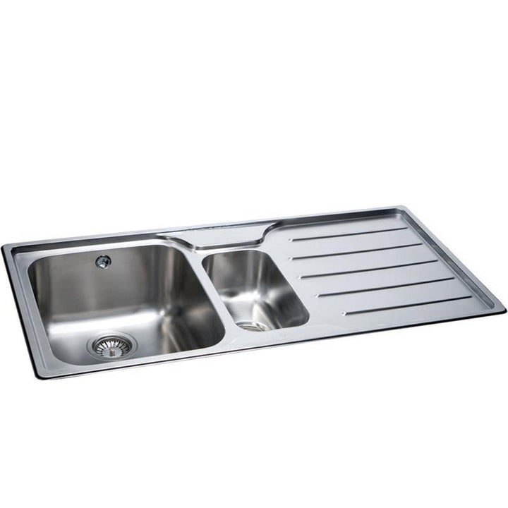 carron-phoenix-ibis-150-15b-polished-s-s-kitchen-sink--waste-rhd-1010042910-